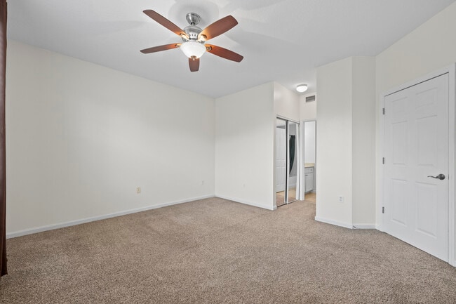 Building Photo - 245 Murcia Dr