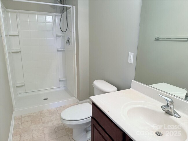 Building Photo - 4917 Sunburst Ln