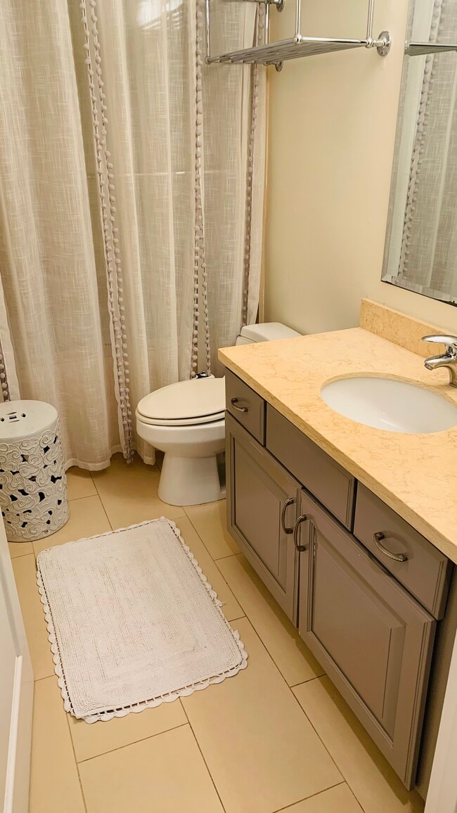 Building Photo - 12026 Rhode Island Ave