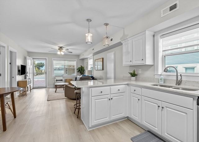 Building Photo - 305 Money Island Dr