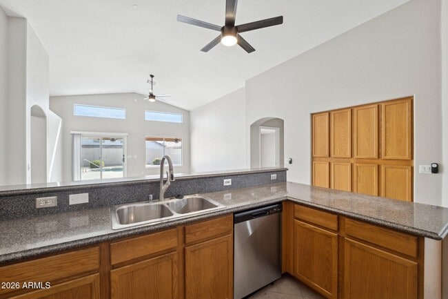 Building Photo - 9235 W Marconi Ave