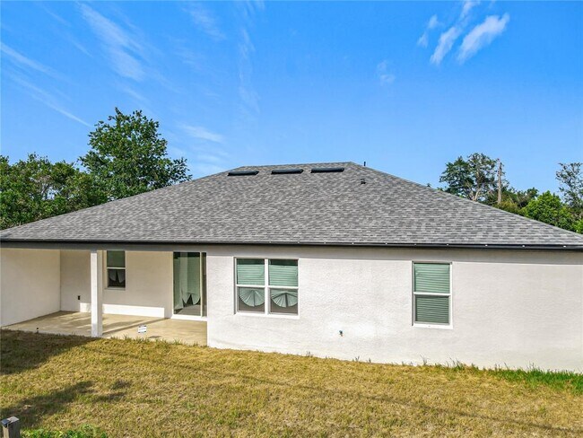 Building Photo - 780 Kangaroo Ct