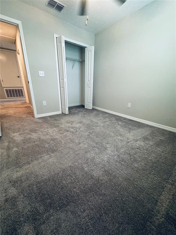 Building Photo - 4132 Hanover Dr