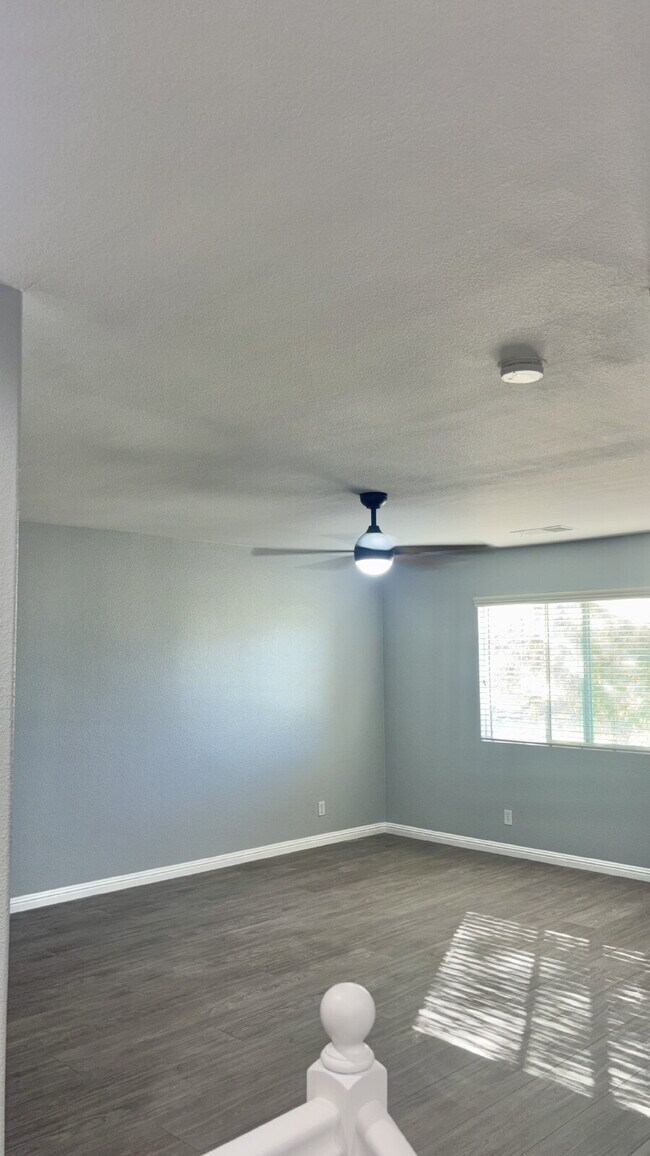 Building Photo - Coachella Home PMI Coachella Valley, DRE #01992806