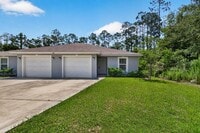 Building Photo - 129 Wellwood Ln