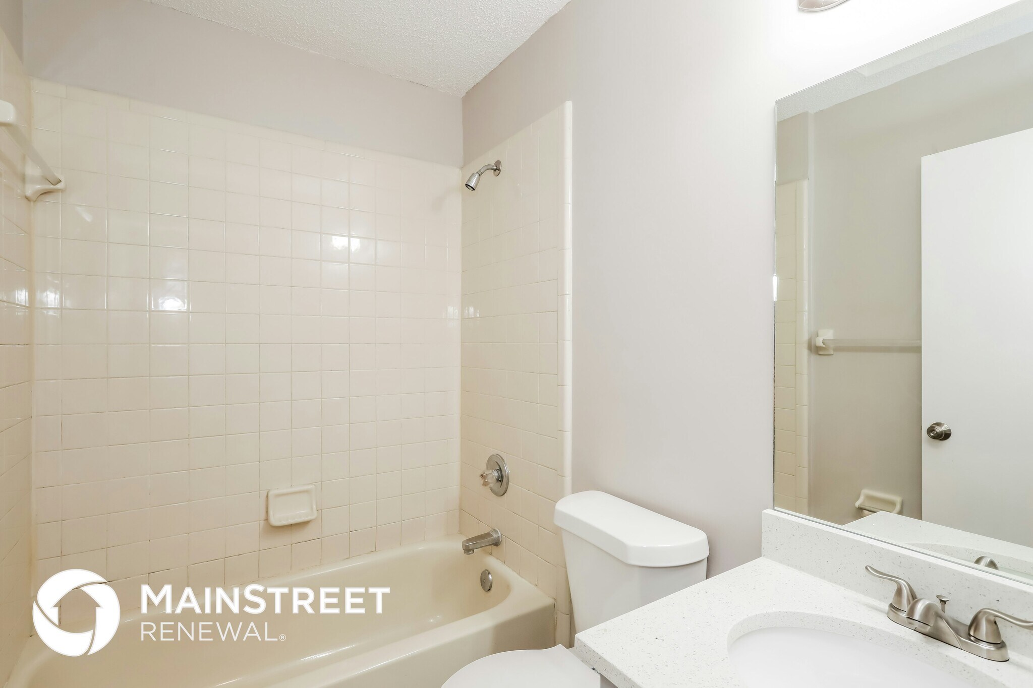 Building Photo - 1312 Cutlass Rd