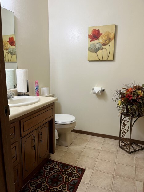 Building Photo - 1113 Gilbert St