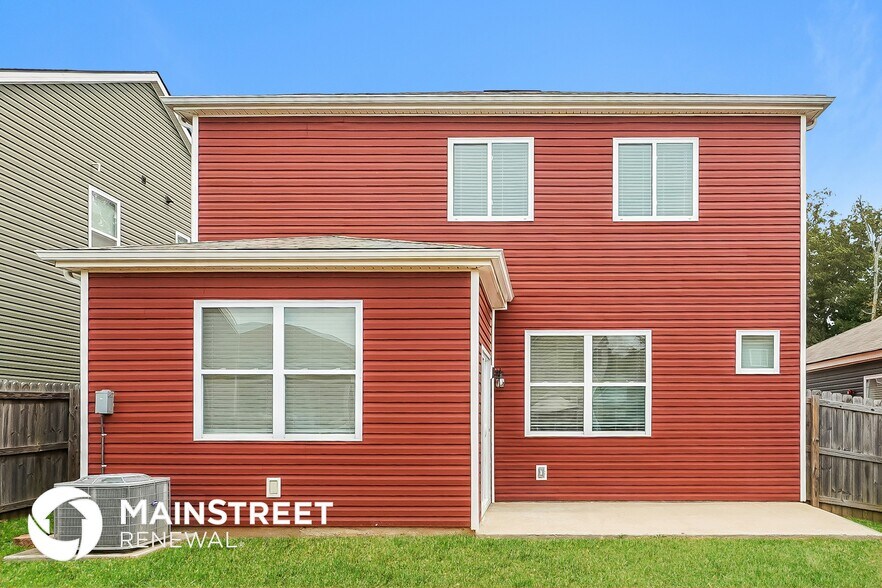 Building Photo - 148 Victory Cir