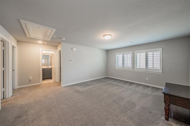 Building Photo - 7529 Whisterwheel Way