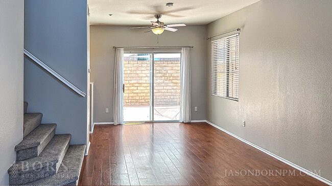 Building Photo - 476 Scatterwood Ln