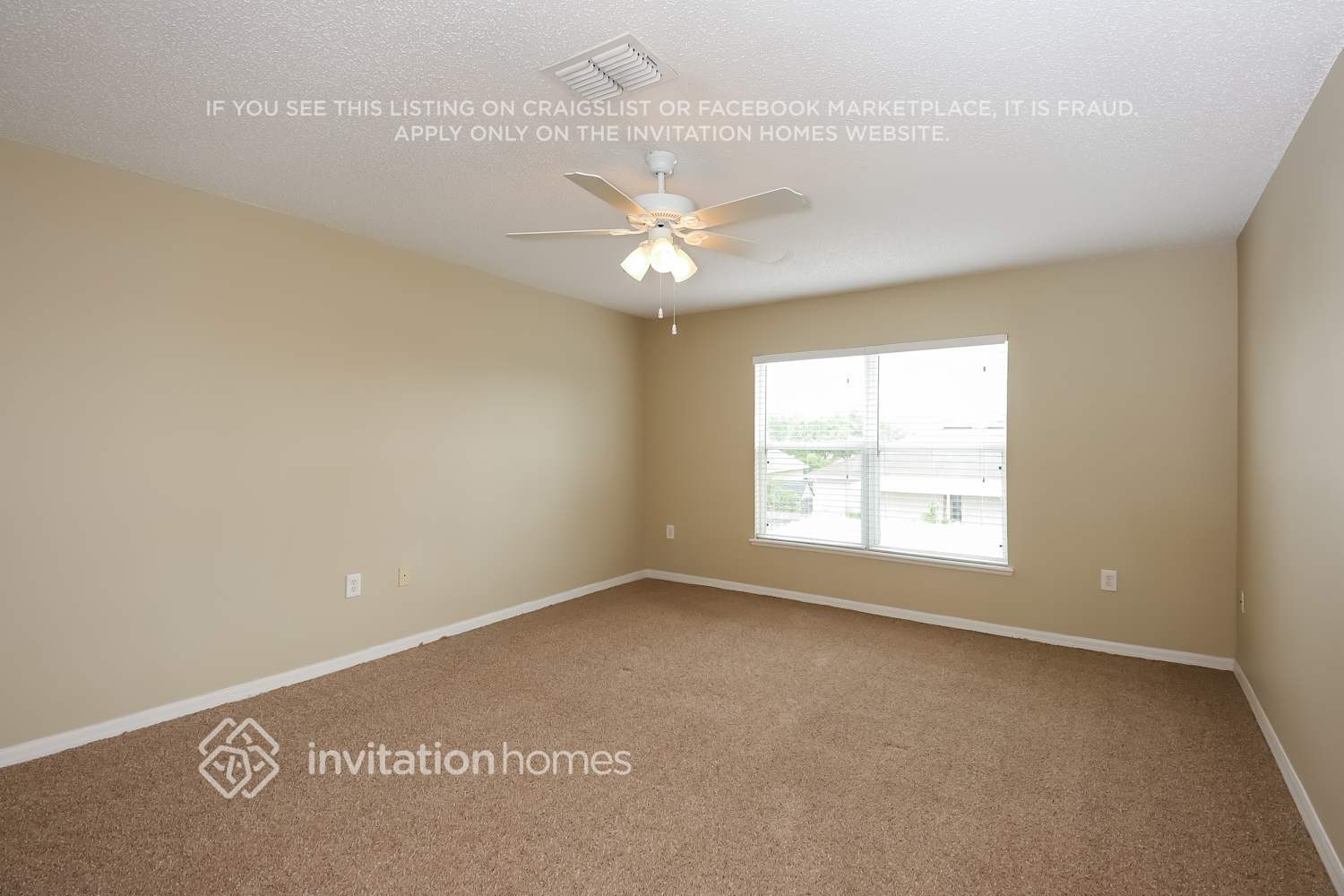 Building Photo - 12944 Bridleford Dr