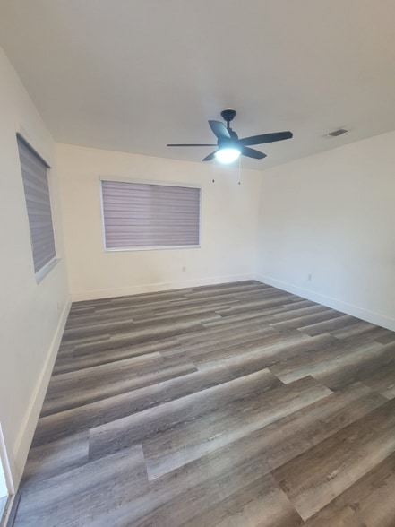 Building Photo - 634 W 31st St