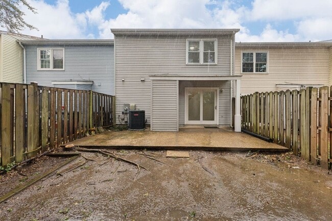 Building Photo - 9520 Mooregate Ct