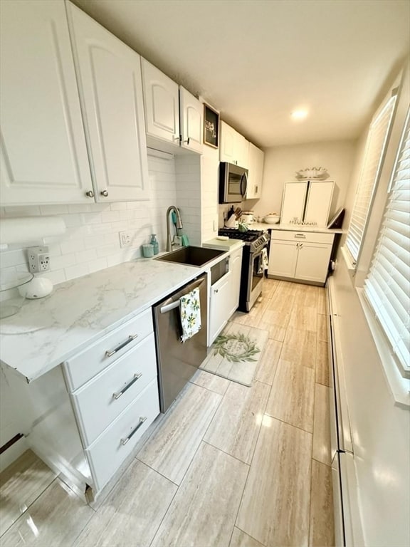 Building Photo - 106 Bay 106 Bay