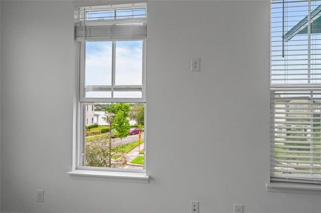 Building Photo - 13402 Stoddart Ave