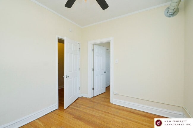 Building Photo - 201-207 N Harlem Ave