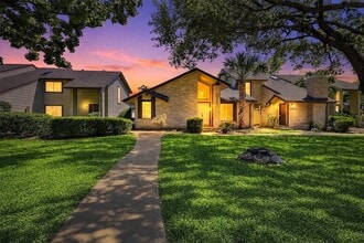 Building Photo - 7131 Westbranch Dr