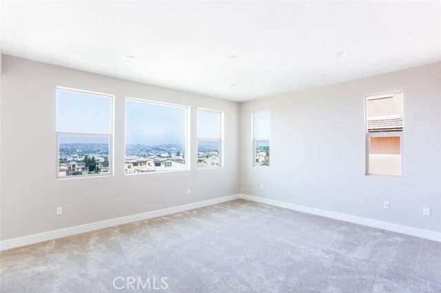 Building Photo - 20599 Peaceful Woods Dr