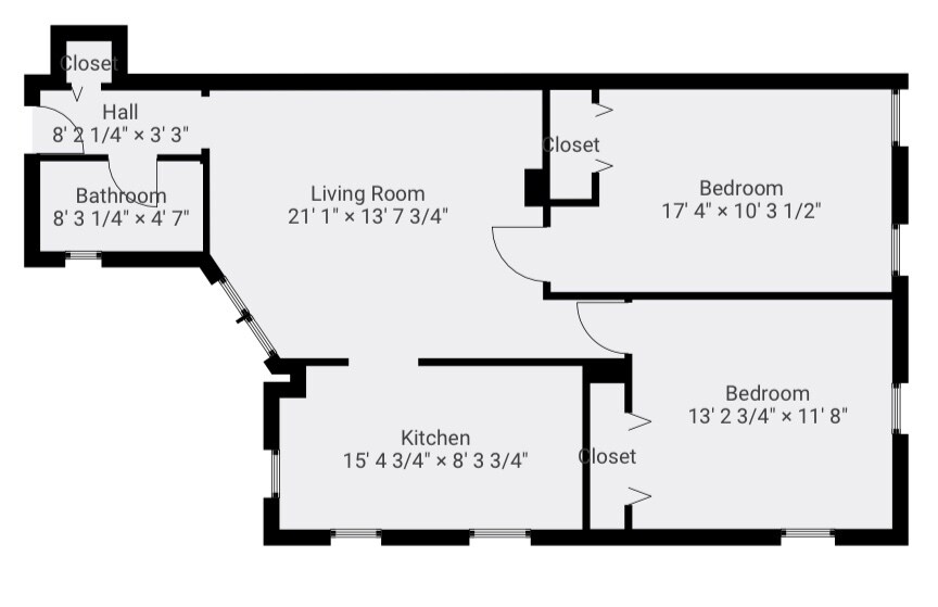 Building Photo - 10 Adrian Ave