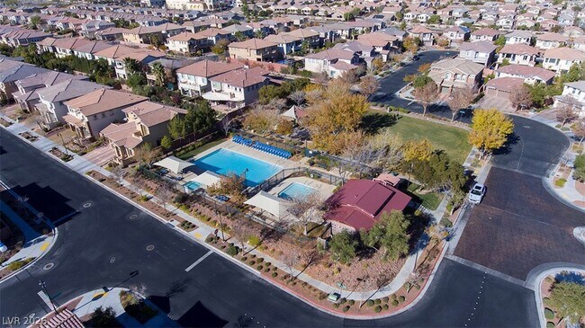 Building Photo - 1149 Oberlin Ct