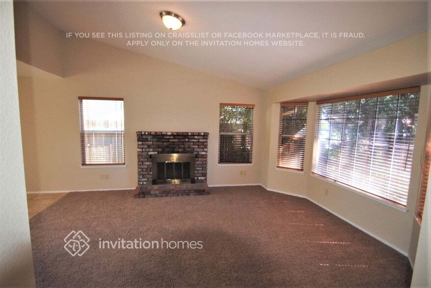 Building Photo - 4212 Deaton Dr