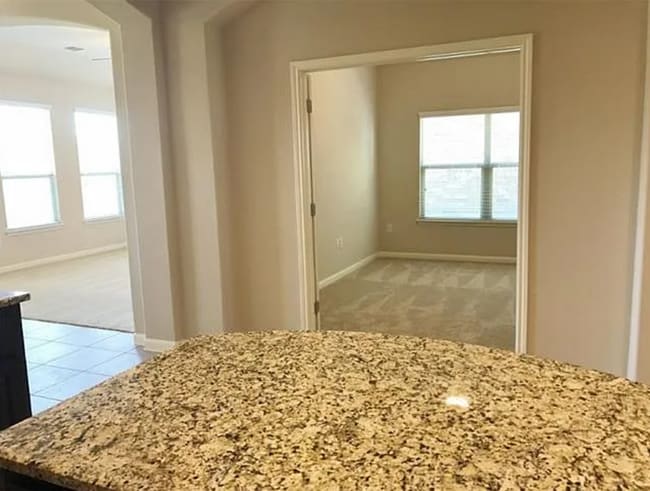 Building Photo - Lake community Home for Lease in Pflugervi...