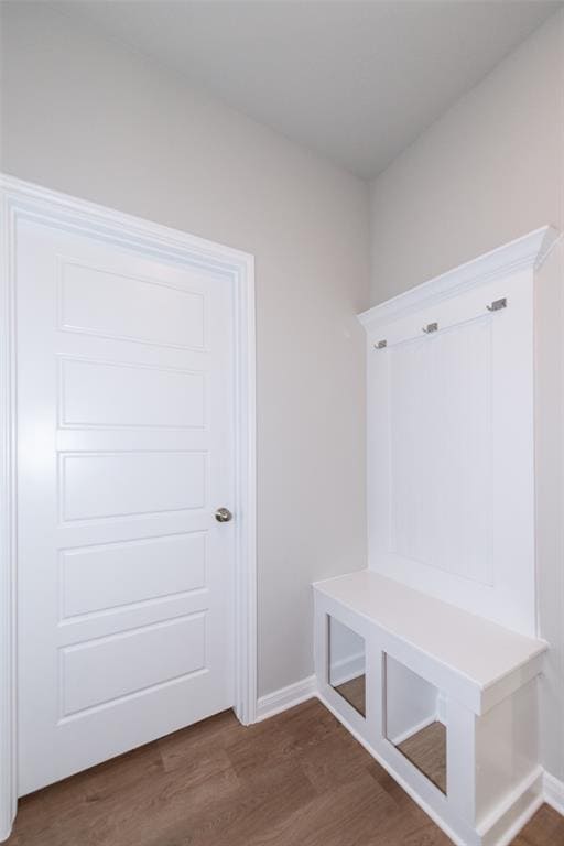 Building Photo - 403 Cross Barn Blvd