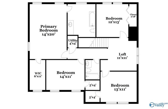 Building Photo - 176 Bayside Ln