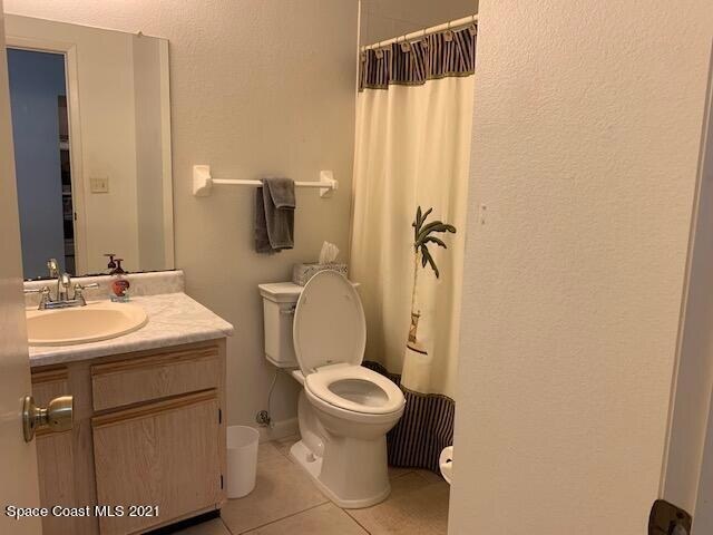 Building Photo - 748 S Orlando Ave