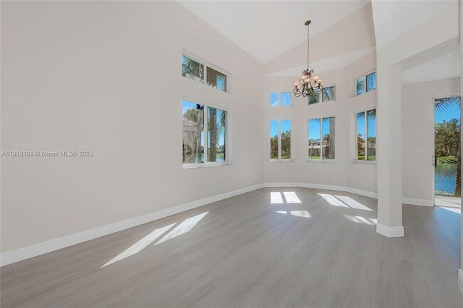 Building Photo - 15848 SW 12th St