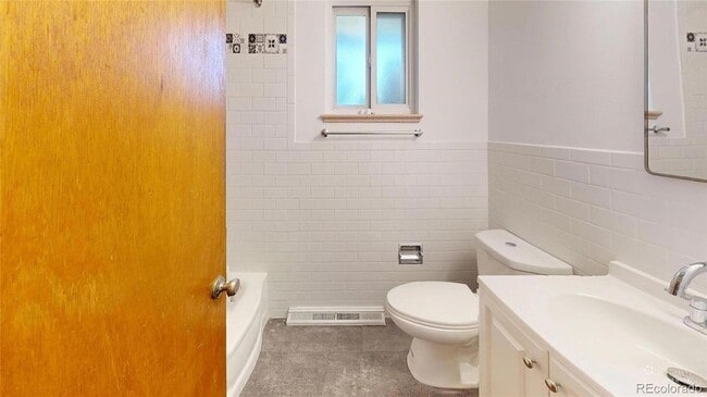 Building Photo - 7805 W 41st Ave