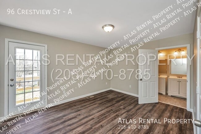 Building Photo - 96 Crestview St