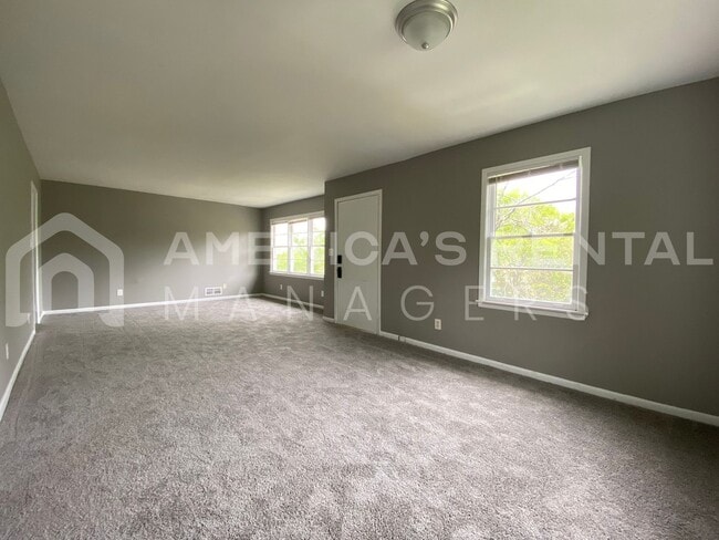Building Photo - Home for Rent in Birmingham!!! Available t...