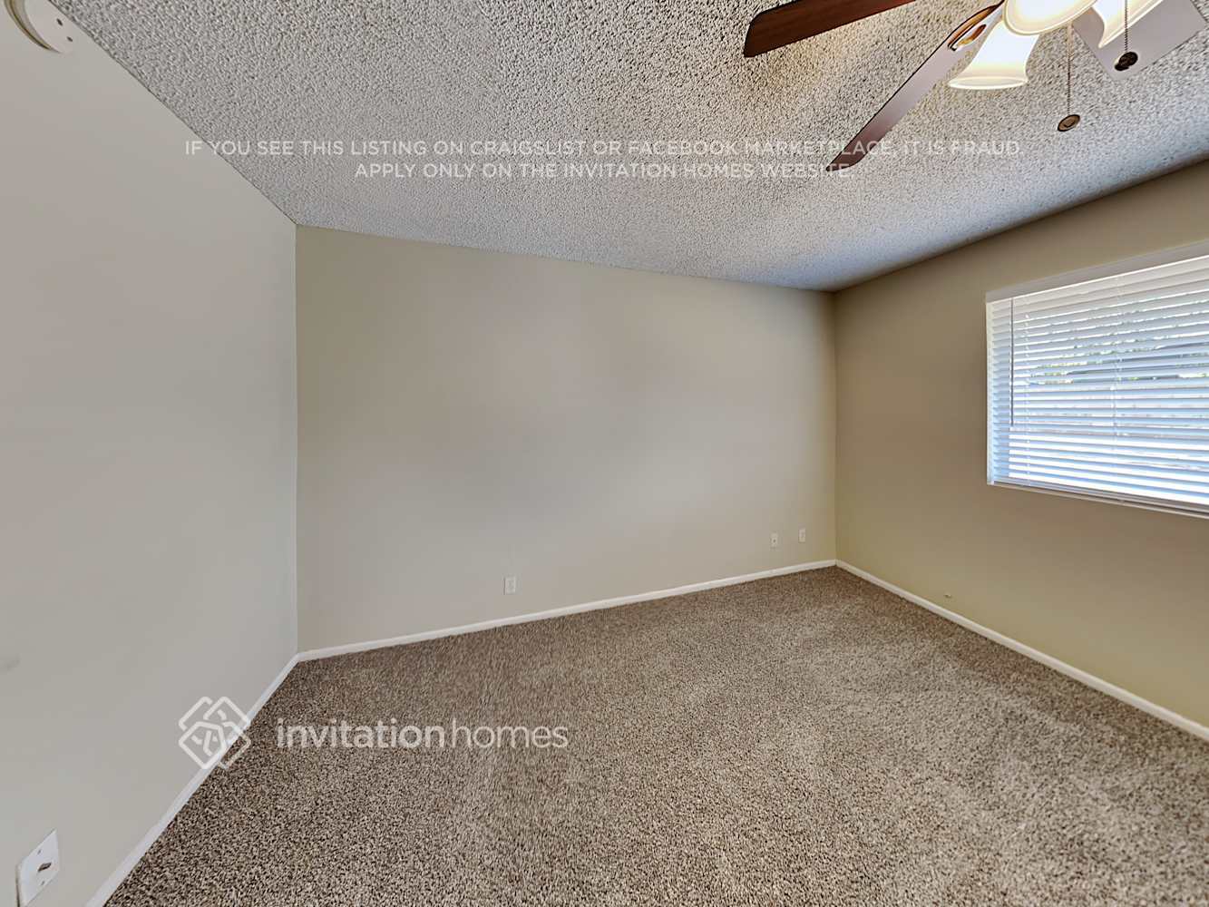 Building Photo - 2649 E Javelina Cir