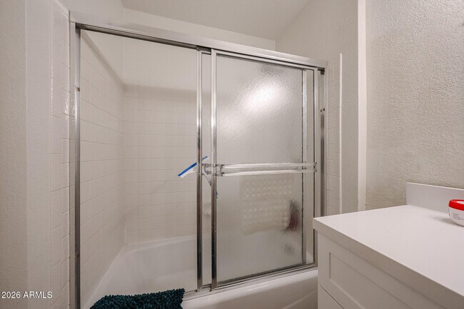 Building Photo - 9430 E Mission Ln