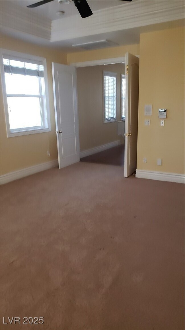 Building Photo - 3030 American River Ln