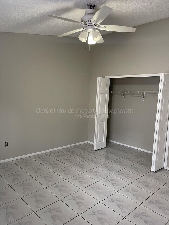 Building Photo - 11628 Sarita Ct