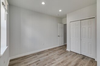 Building Photo - Brand New Luxury Temple Apartments