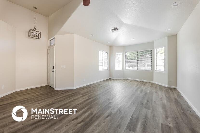 Building Photo - 6606 W Williams St