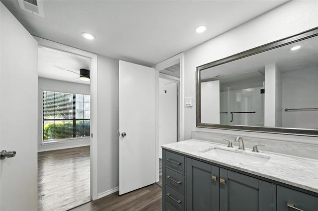Building Photo - 5801 Lake Hubbard Pky