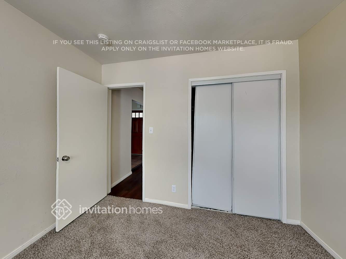 Building Photo - 7000 Comanche Ave
