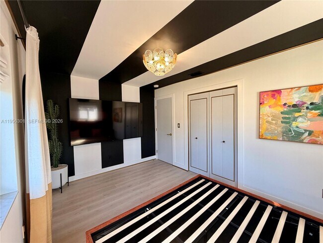 Building Photo - 2340 SW 42nd Way