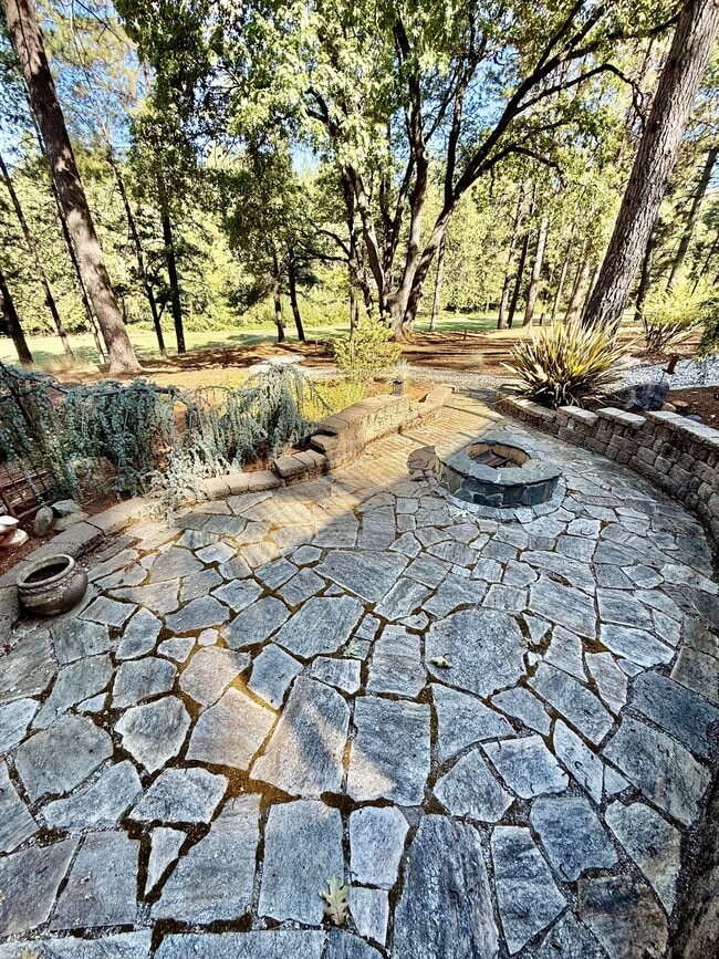 Building Photo - 11438 Timothy Way