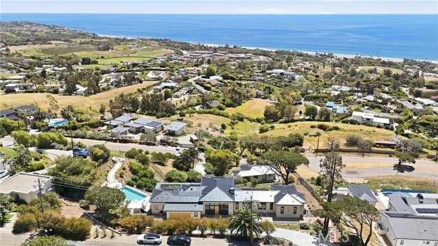 Building Photo - 5520 Horizon Dr