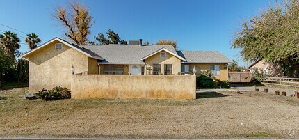 Building Photo - 7937 Endow Rd S