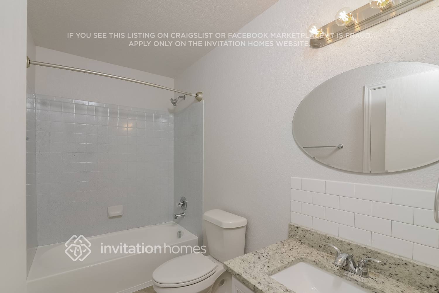 Building Photo - 10622 Manor Creek