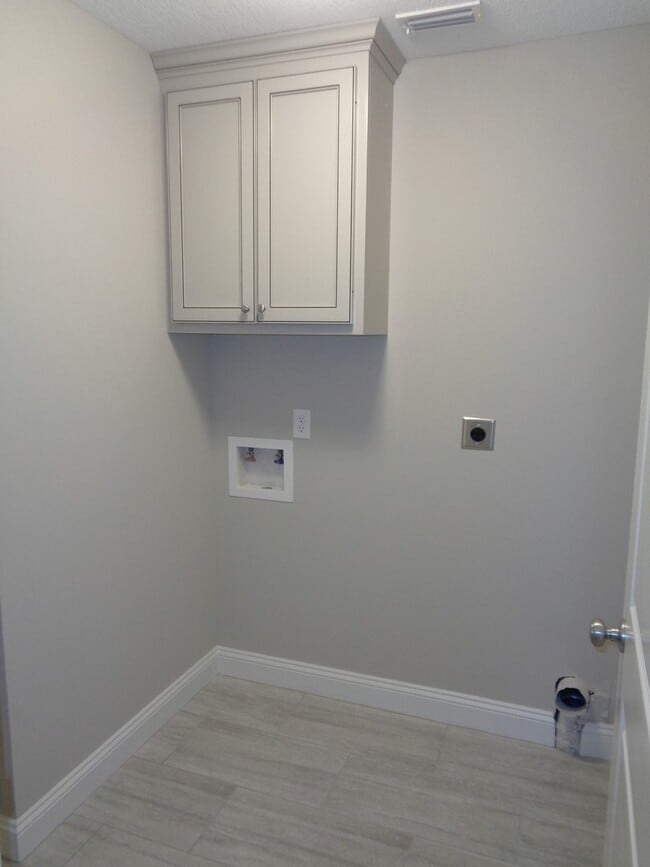 Building Photo - Elegant Southern Comfort: Your Dream Home ...