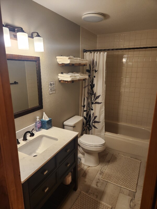 Building Photo - 4603 Co Rd 1