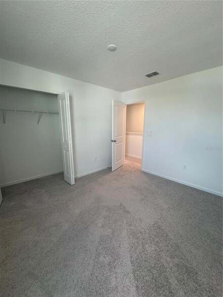 Building Photo - 4838 SW 81st Lp