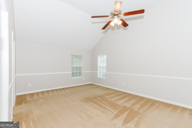 Building Photo - 1757 Birkshire Ridge